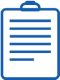  長(zhǎng)城學(xué)校